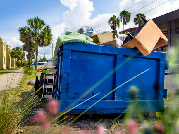 Best Estate Cleanout Services  in Wilsonville, OR