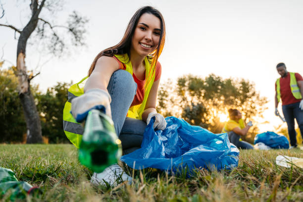 Best Full-Service Junk Removal  in Wilsonville, OR